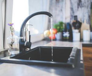 About Sewer Line Pros Highfalls, NC
